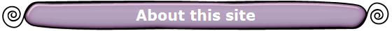 About this site